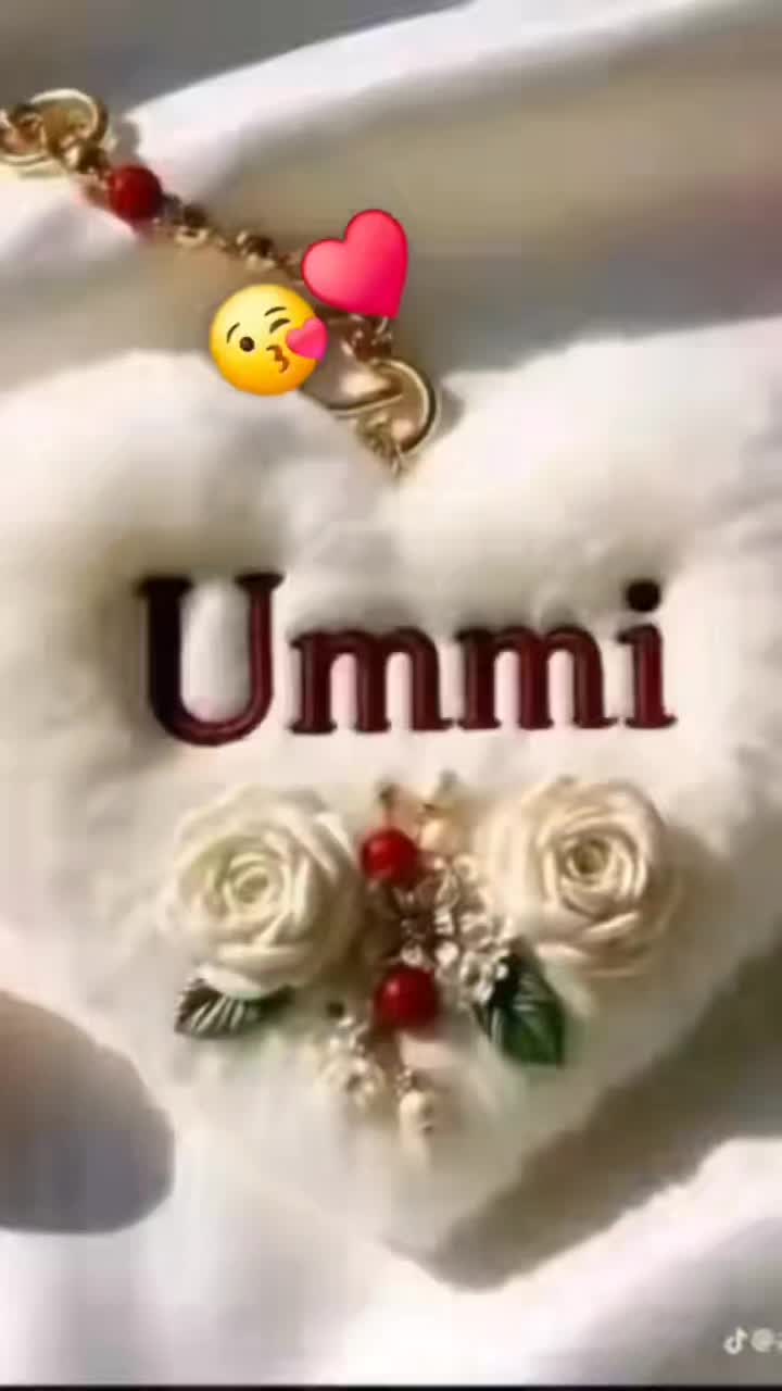 @qallii