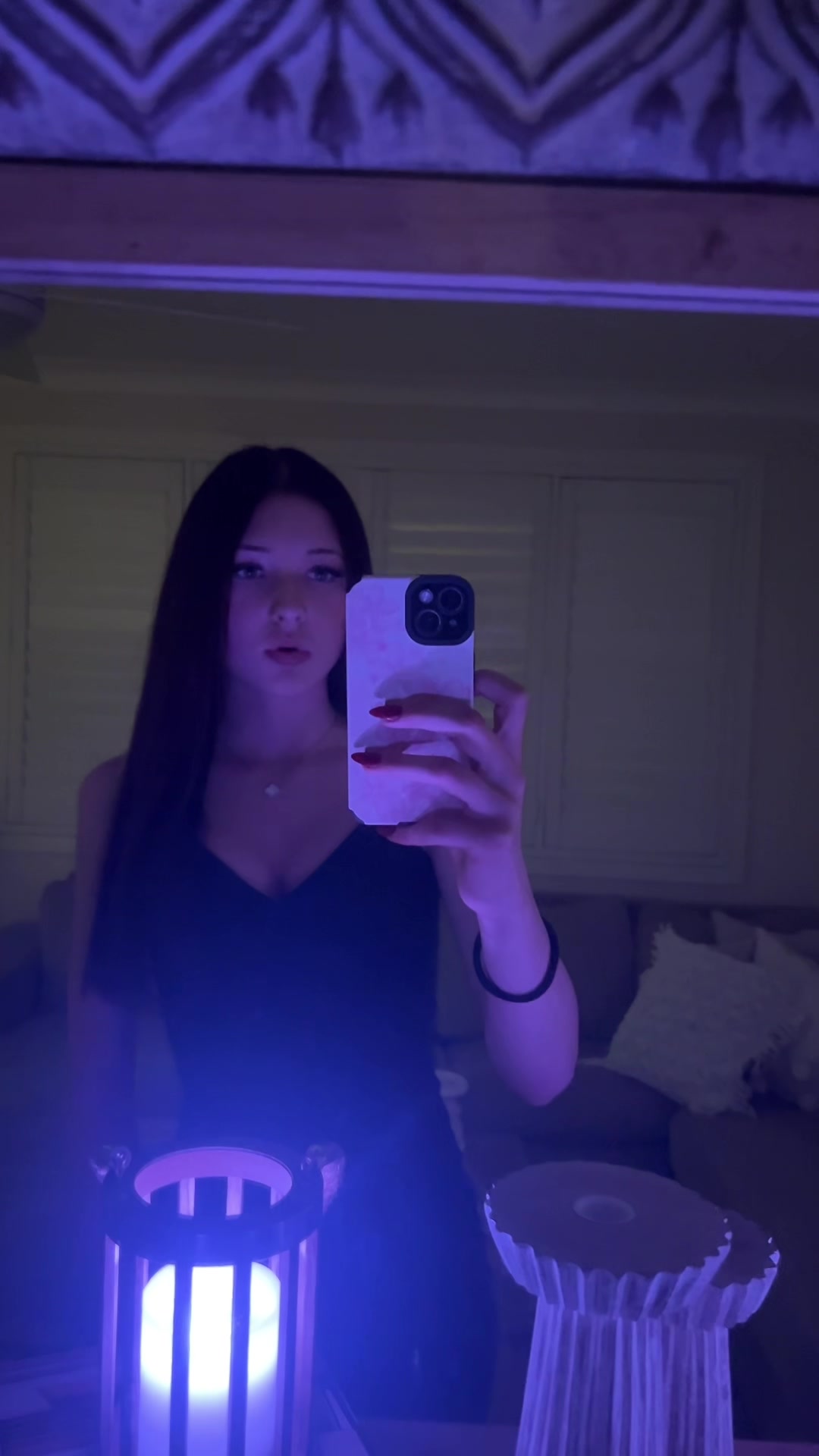 @jess_szel