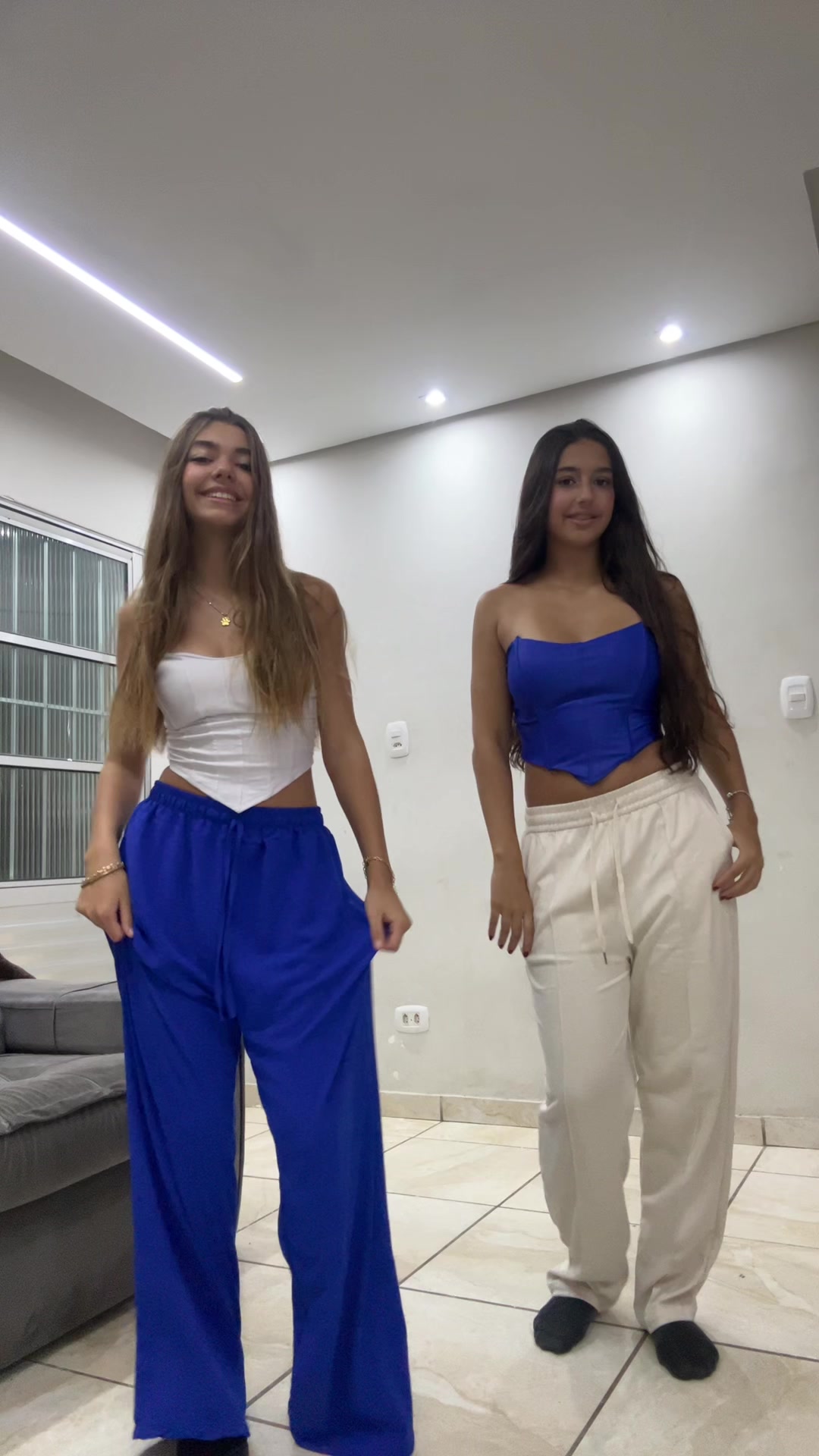 @loirinha.andres𓆉