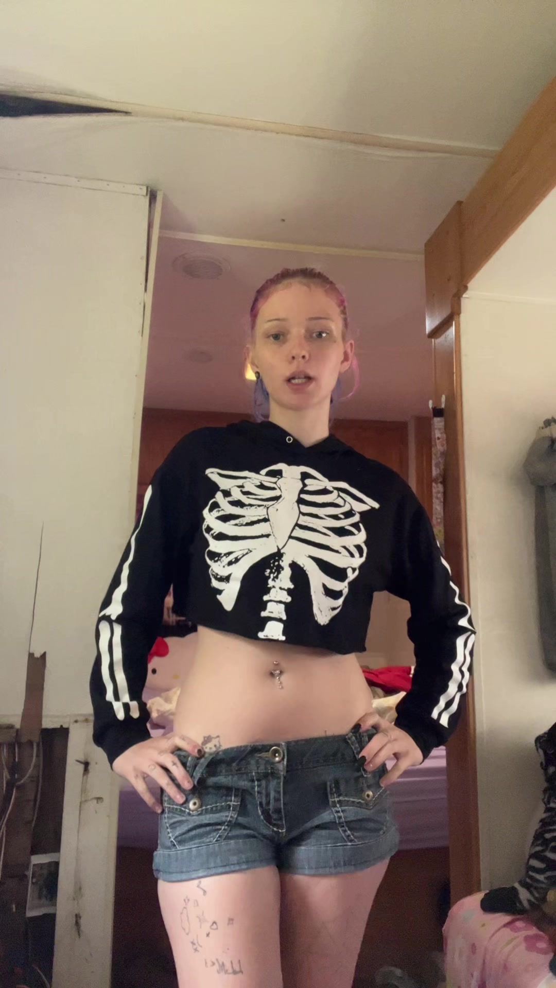 @v