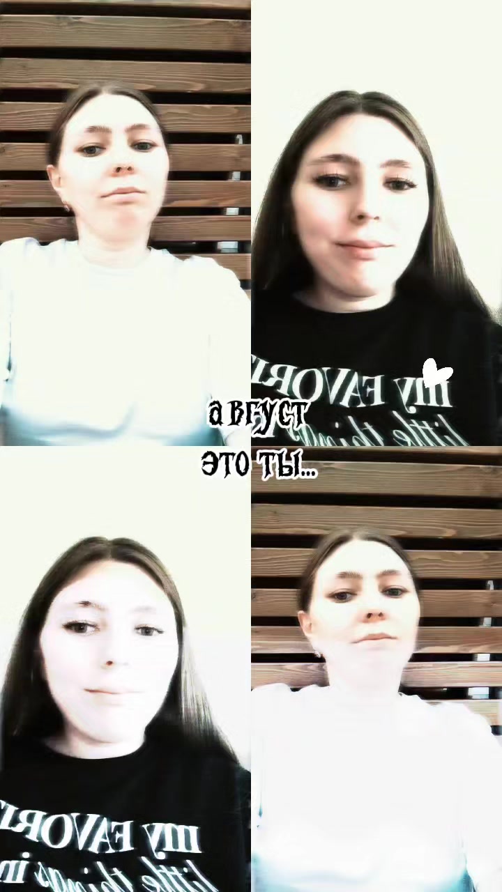 @ксюшка🖤пушка🔫