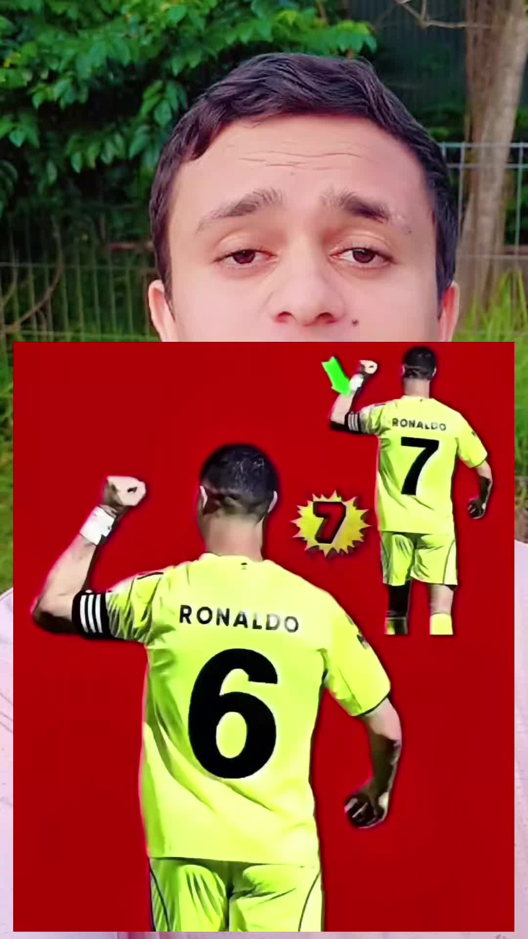 @Challenge Puzzle video