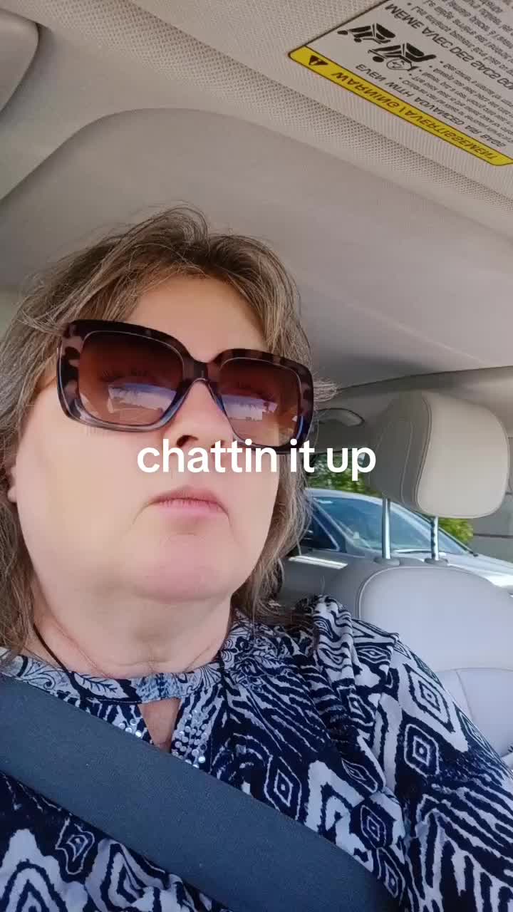 @Billie Bennett-Dawson❌️