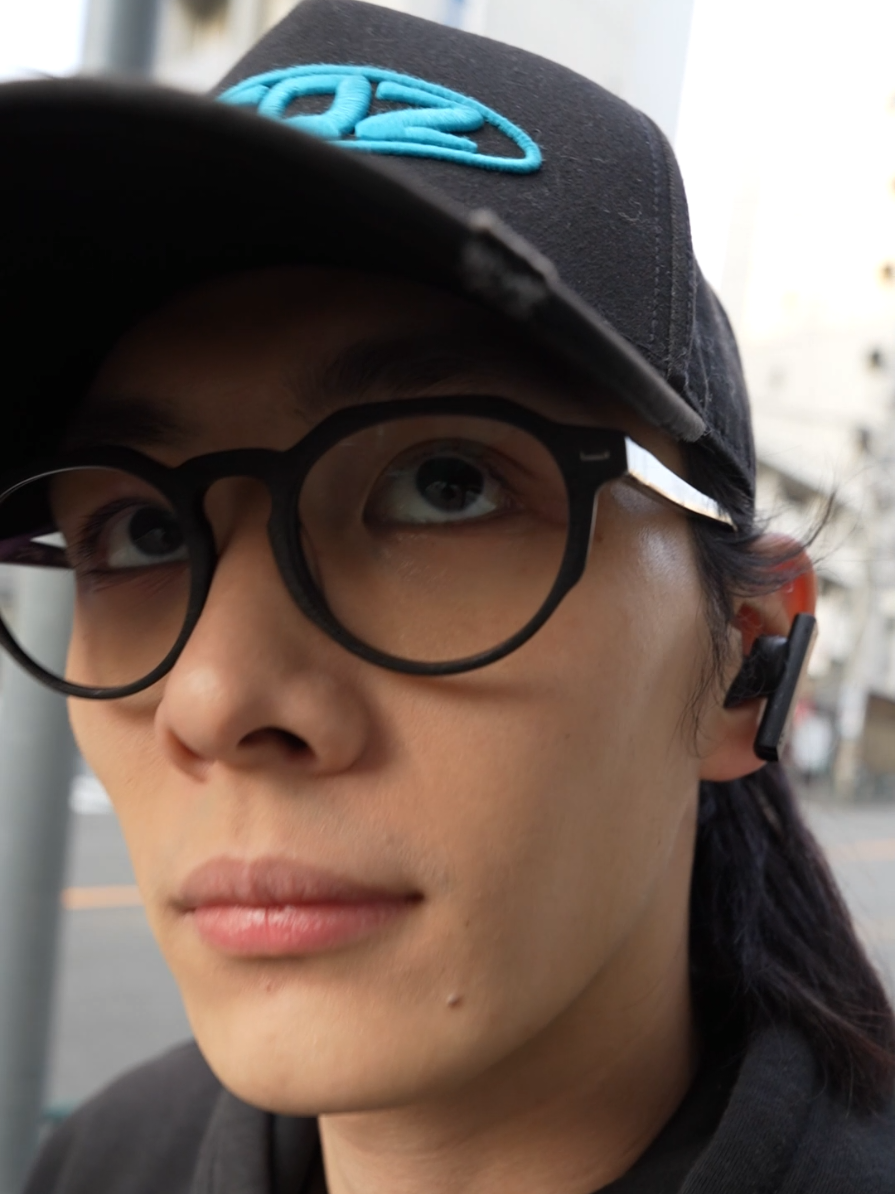 @岡宏明【公式】