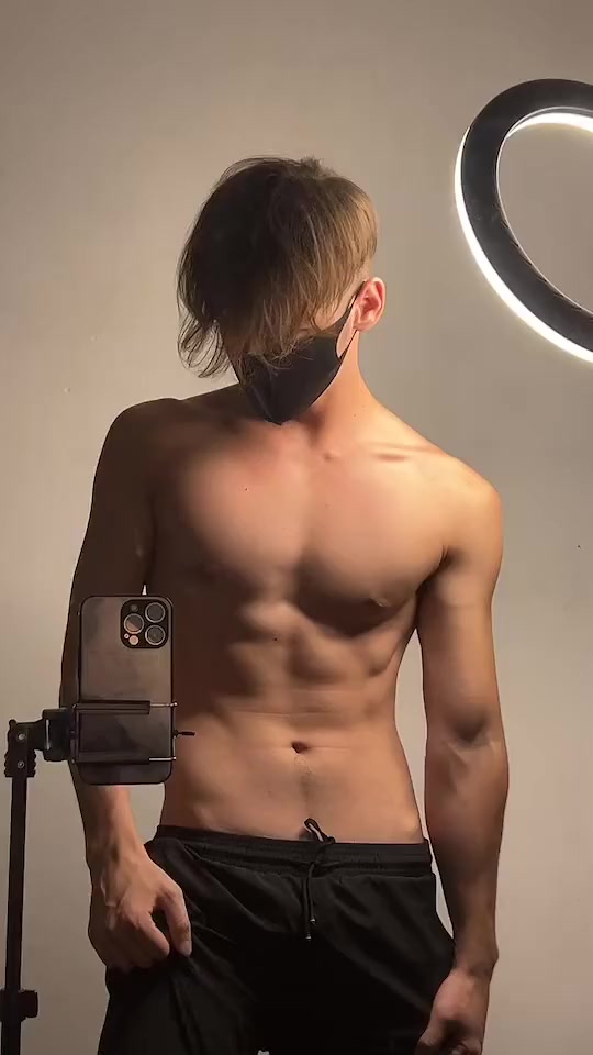 @tiki_any