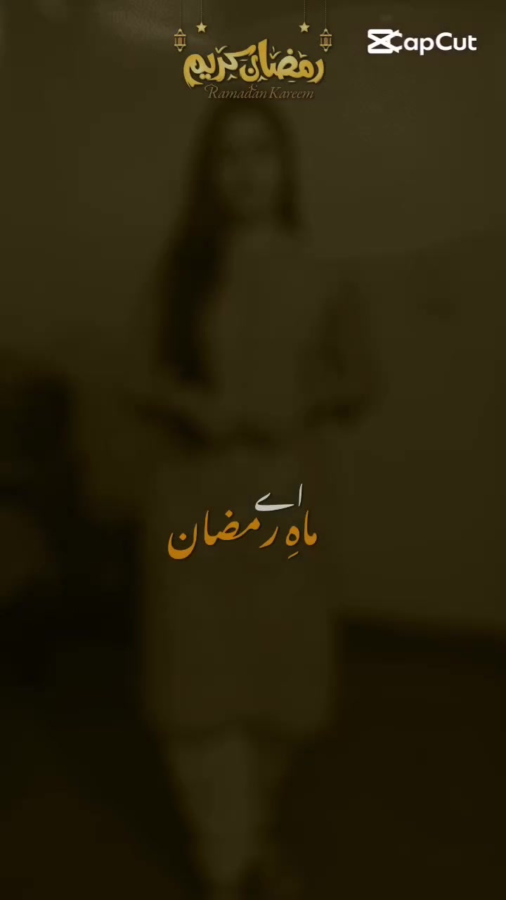 @asma Bibi