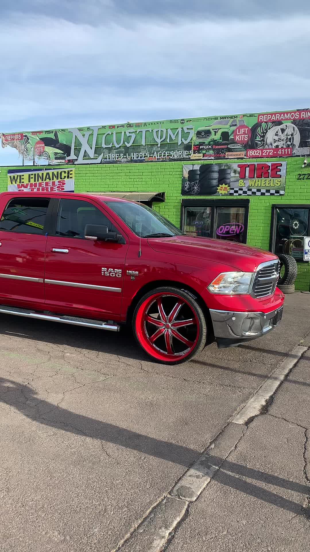 @NoLimitCustoms1