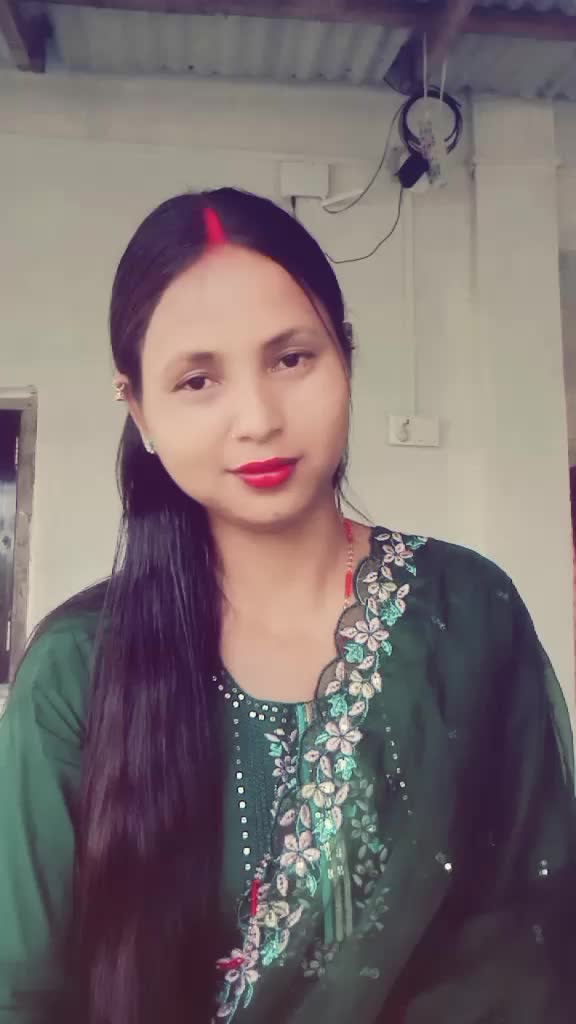 @Ranjana. rajbnc 123