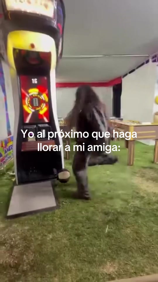 @Vale Hernandez
