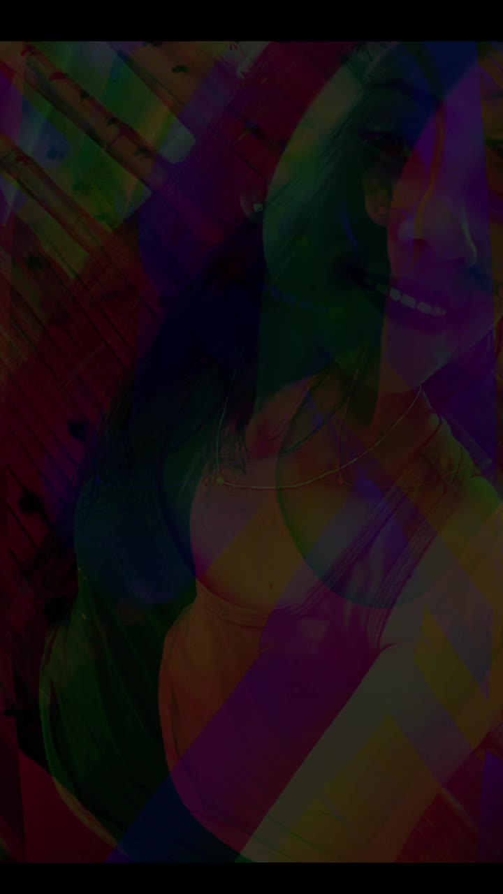 @😘💚 /\/\€RR@H🌿🦋