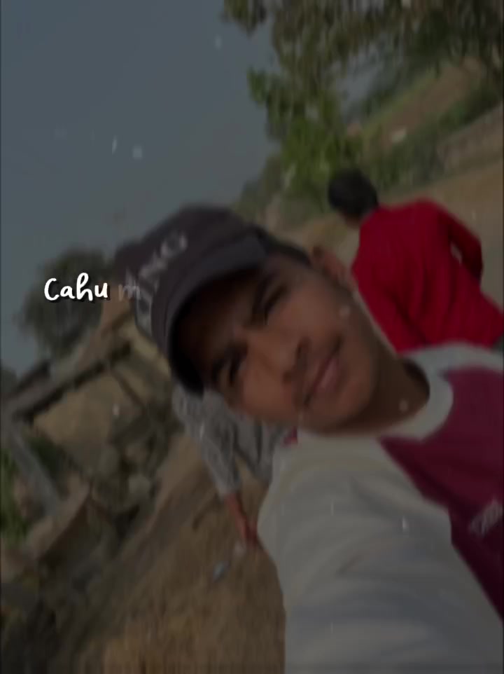 @🪖Nepal_Army_Dreamer07🪖🇳🇵