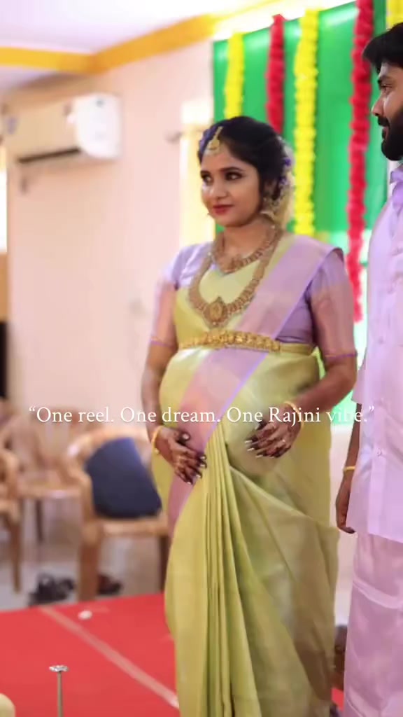 @Jahra murugesh