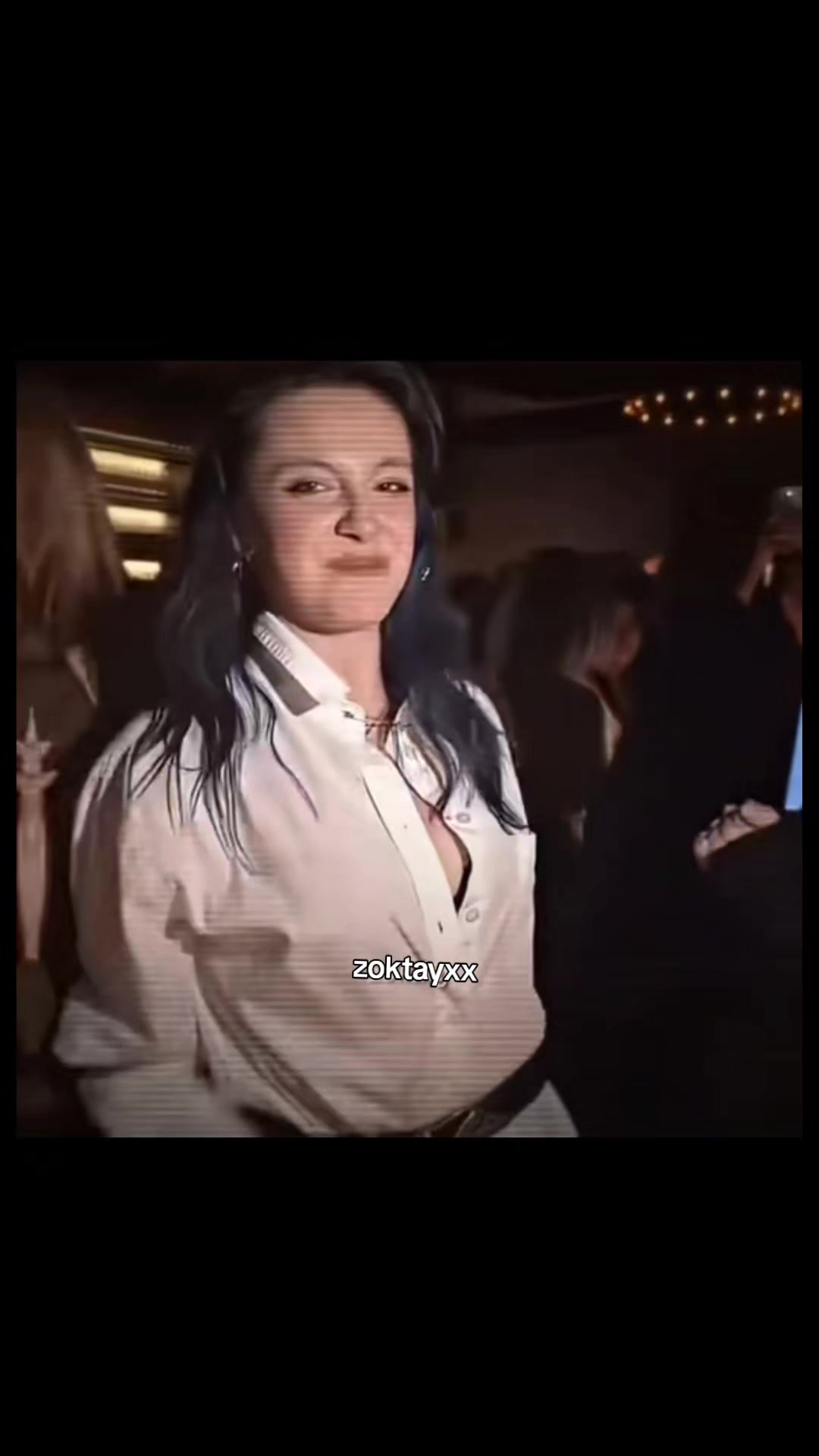@🧊𝗭𝗼𝗸𝘁𝗮𝘆𝘅𝘅🧊