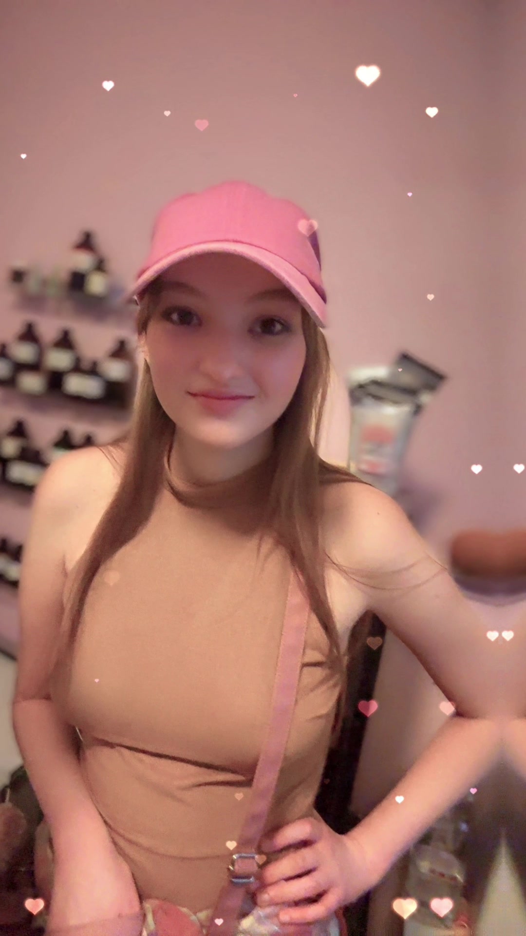 @🍰 TayTaysNummies 🍰