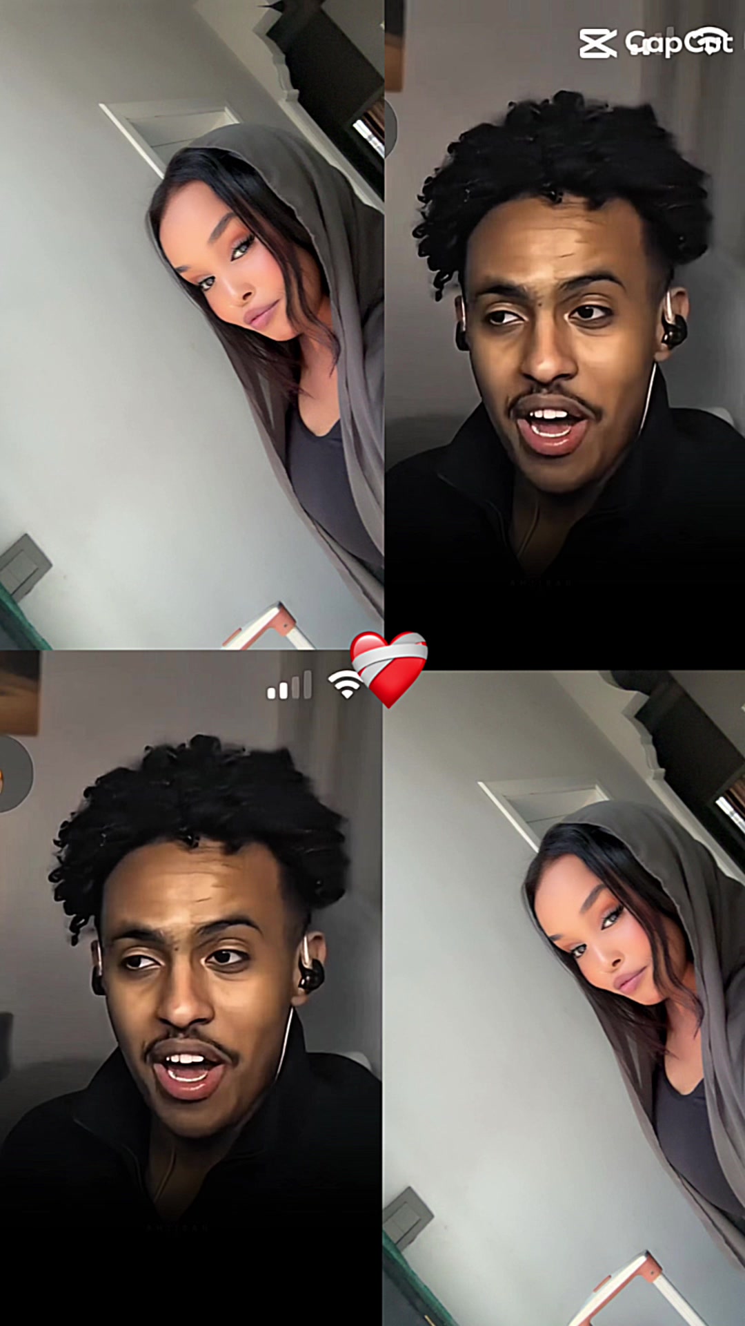 @hamda_cunaye