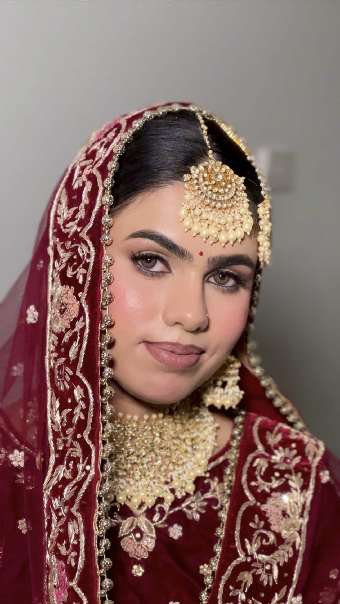 @Kiran Dhindsa❤️