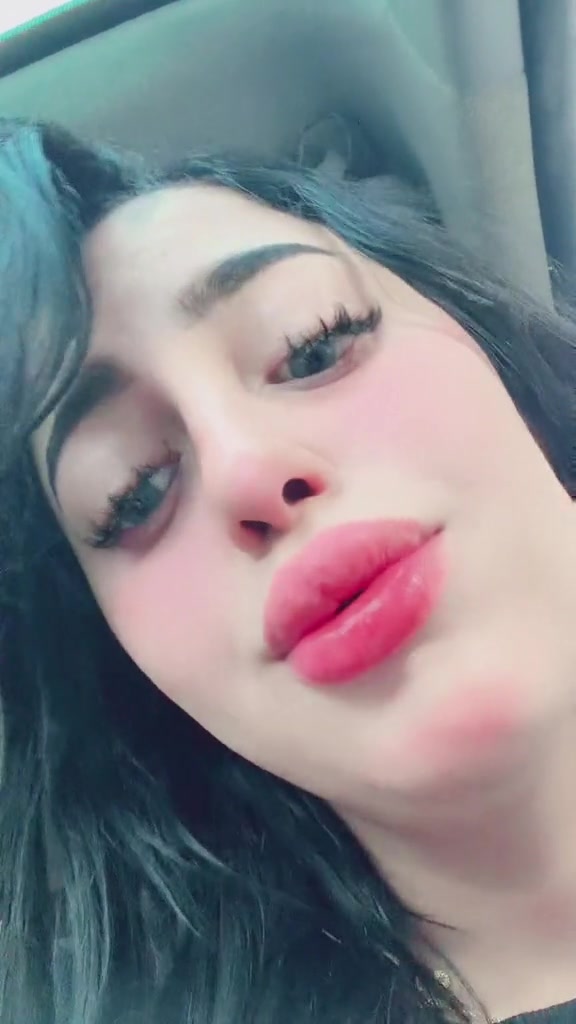 @بنت الحاج 🤑👑