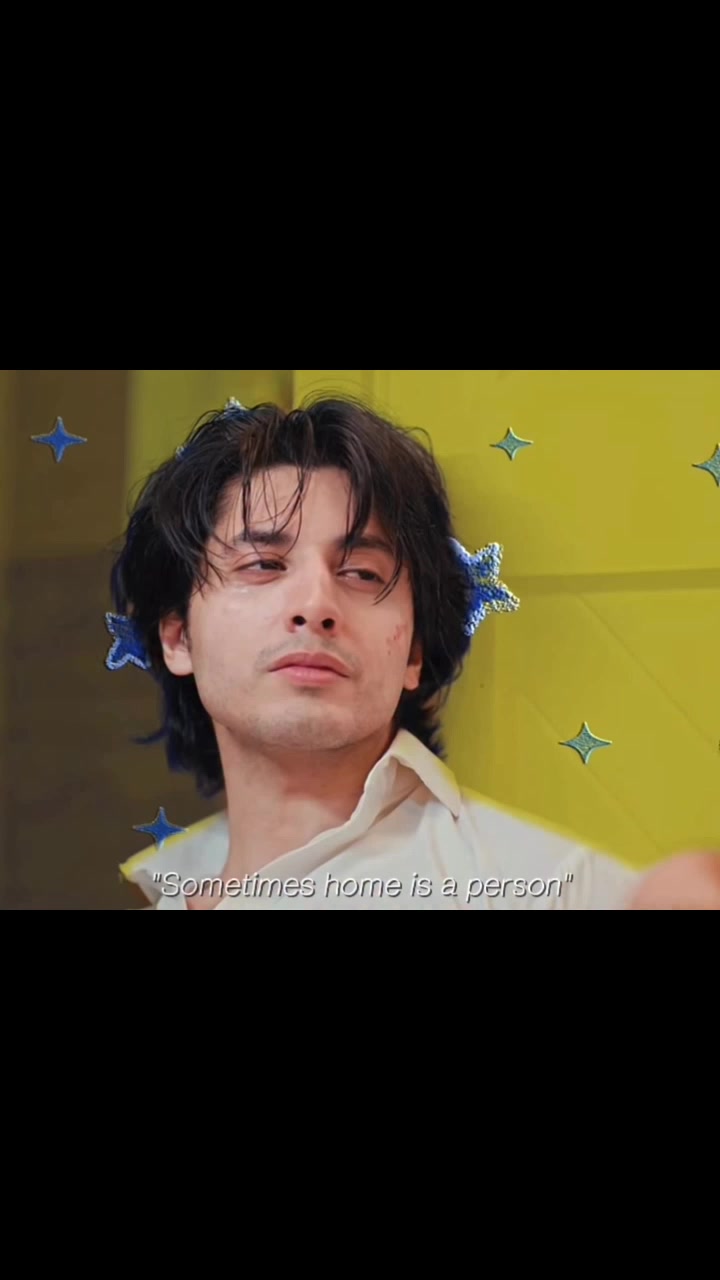 @nayel