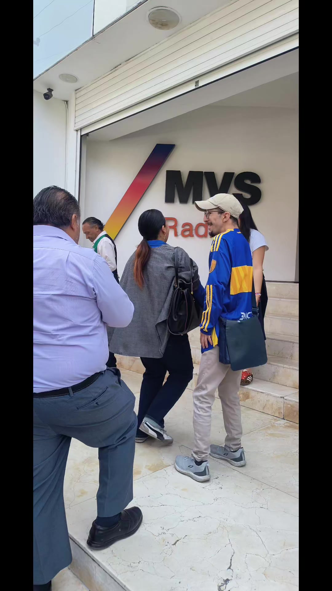 @el super fan
