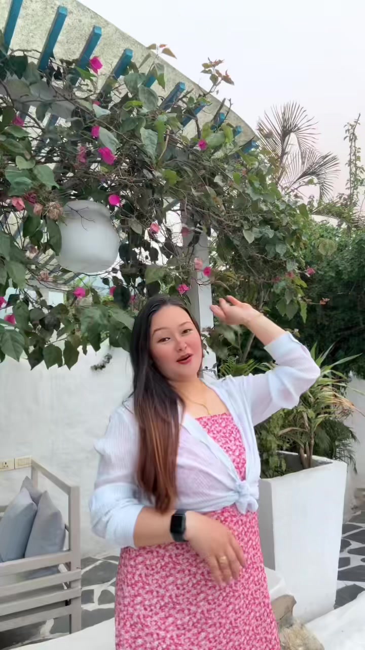 @raajsu.gg