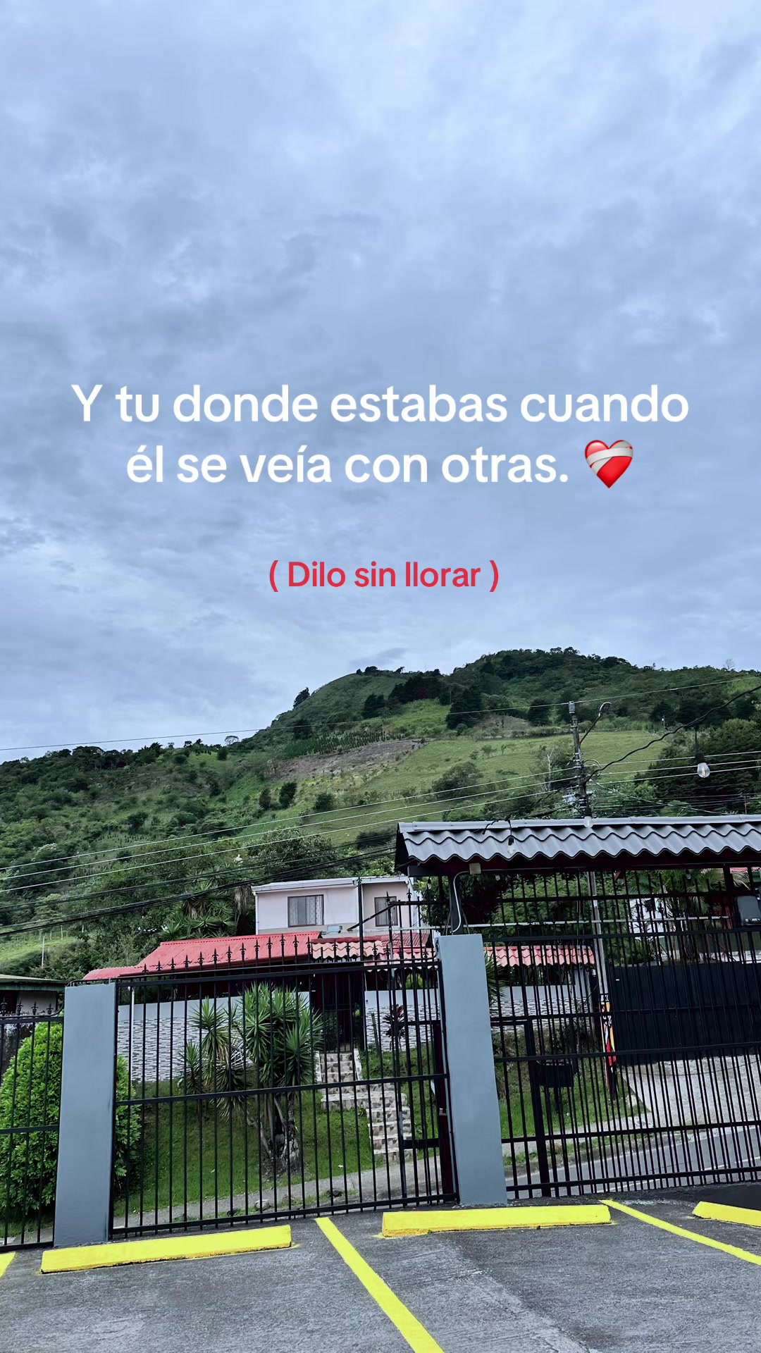 @tuchinita