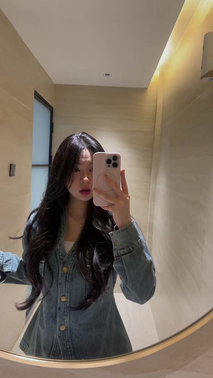 @૮ ꒰ྀི ˶• ༝ •˶ ꒱ྀི ა