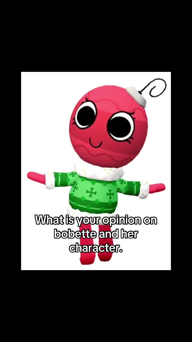 @Hi :D and don’t mind my pfp :>