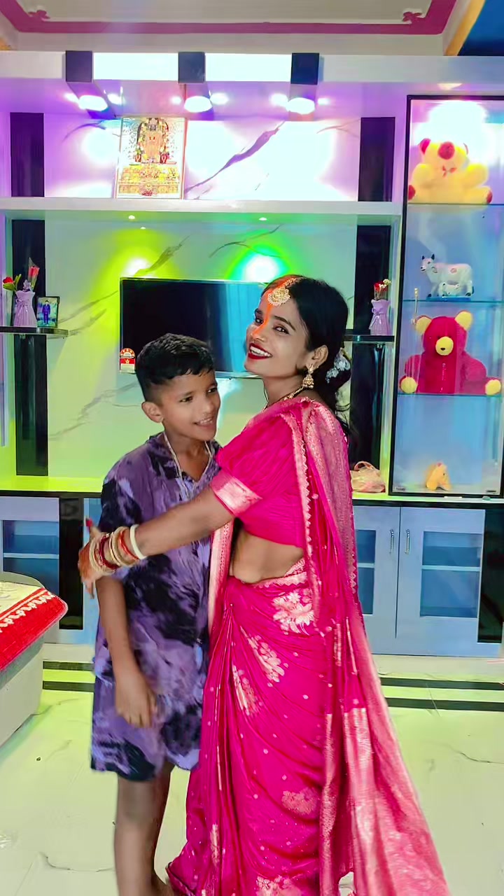 @Rina_gupta223
