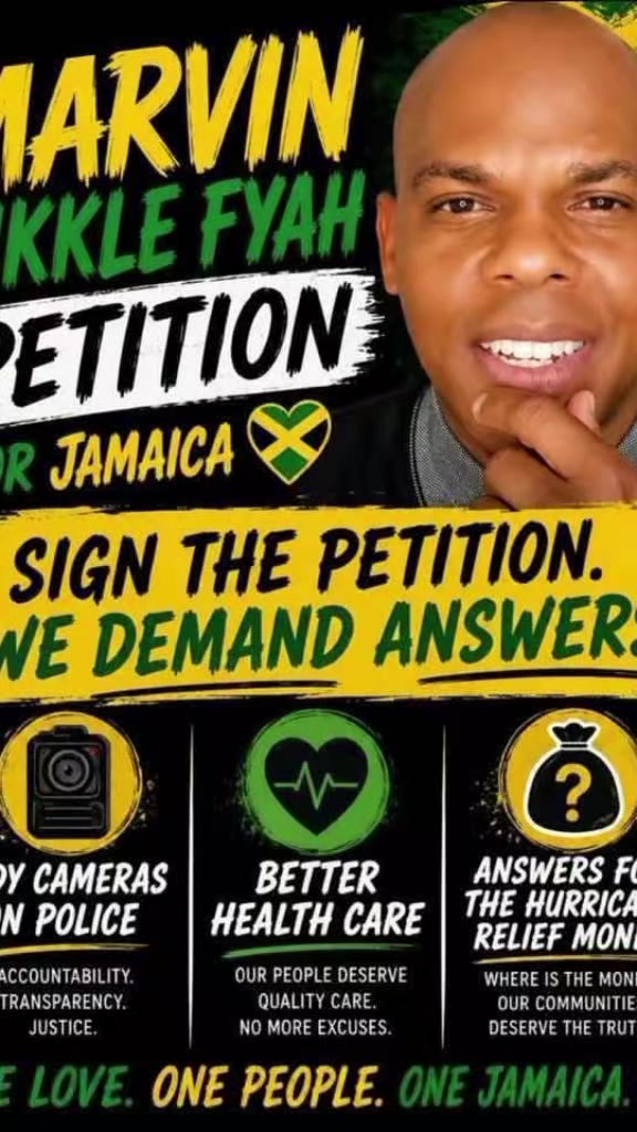 @Derval Maroon✊️