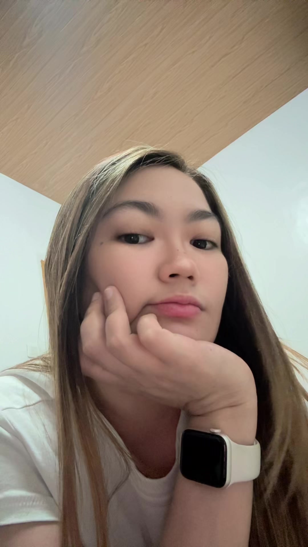 @crazykaaaats