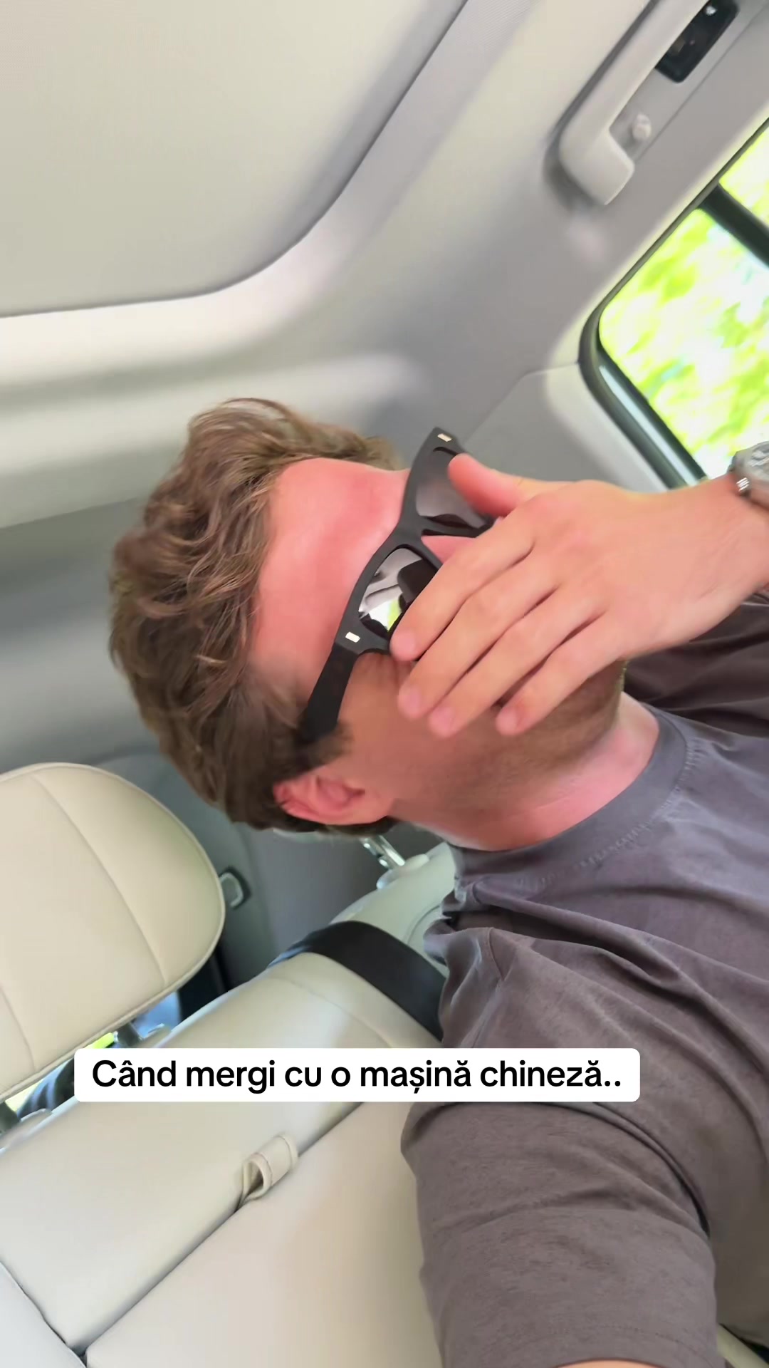 @Daniel Rachier