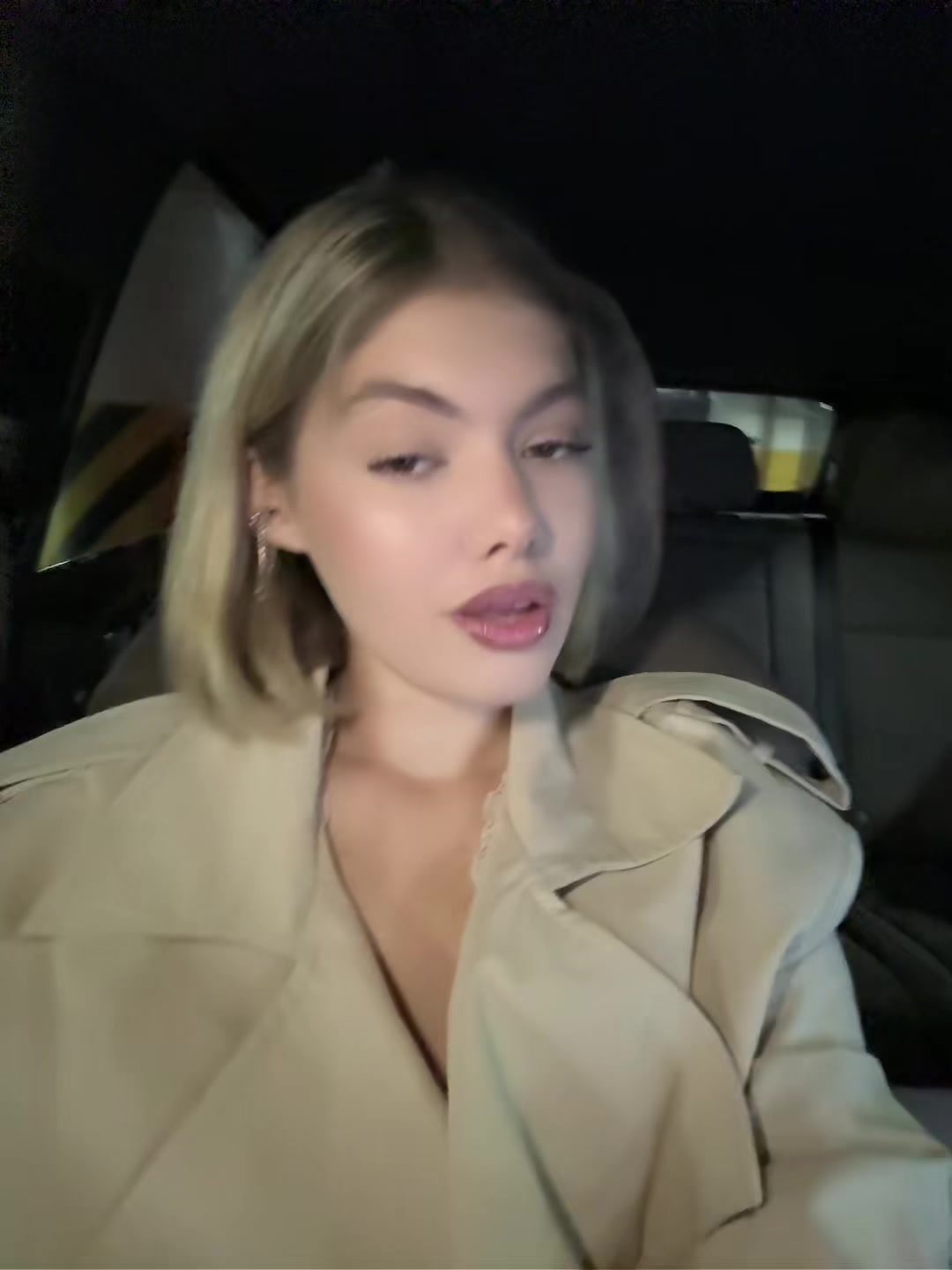 @сонечка
