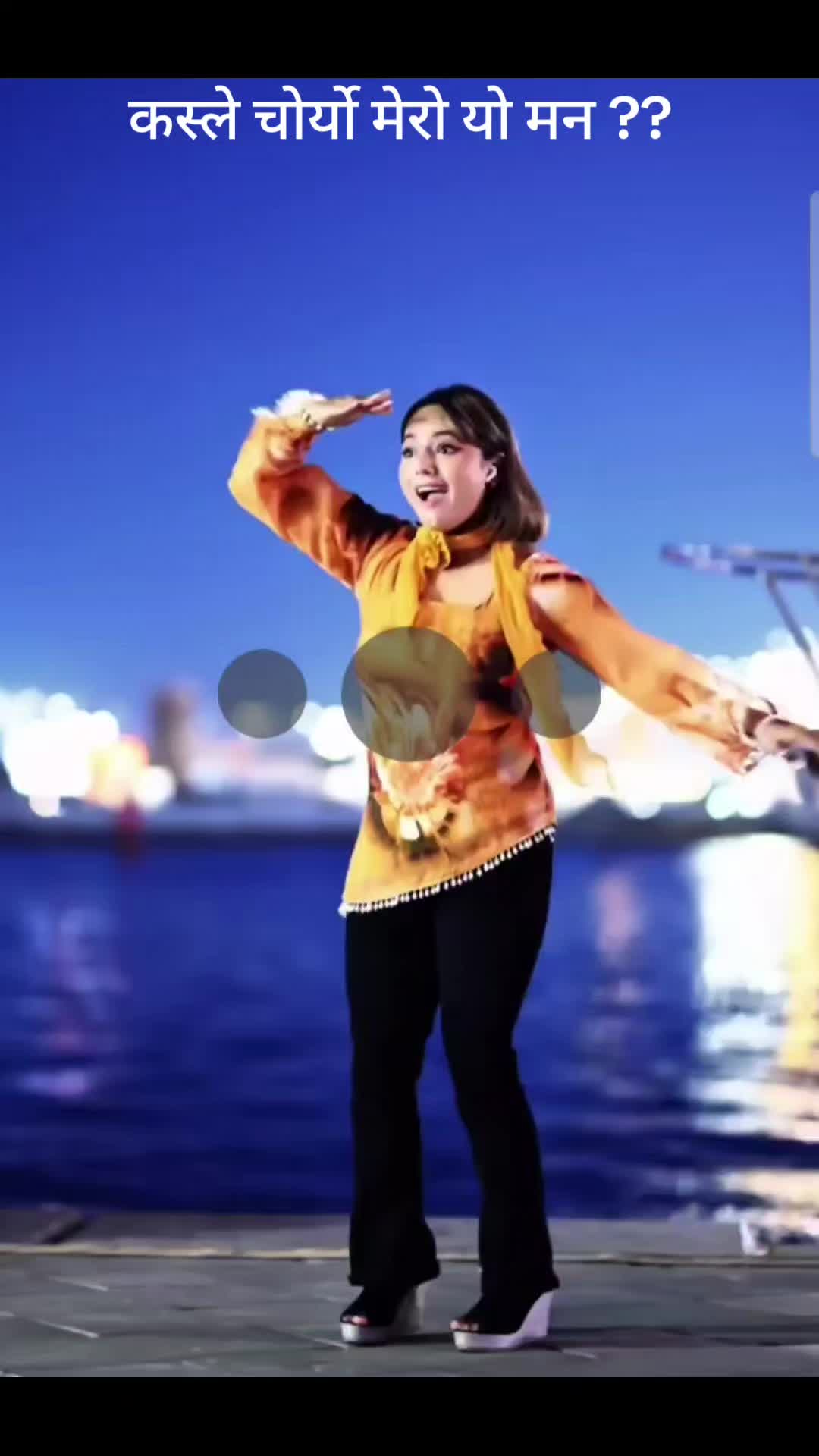 @HarkaTheJoy