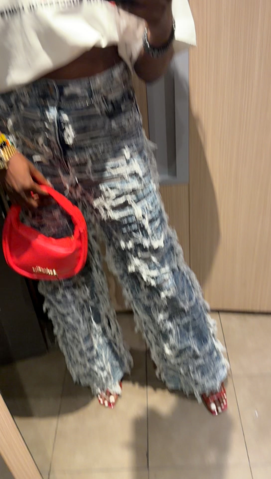 @Annicha🇨🇩❤️🇹🇬