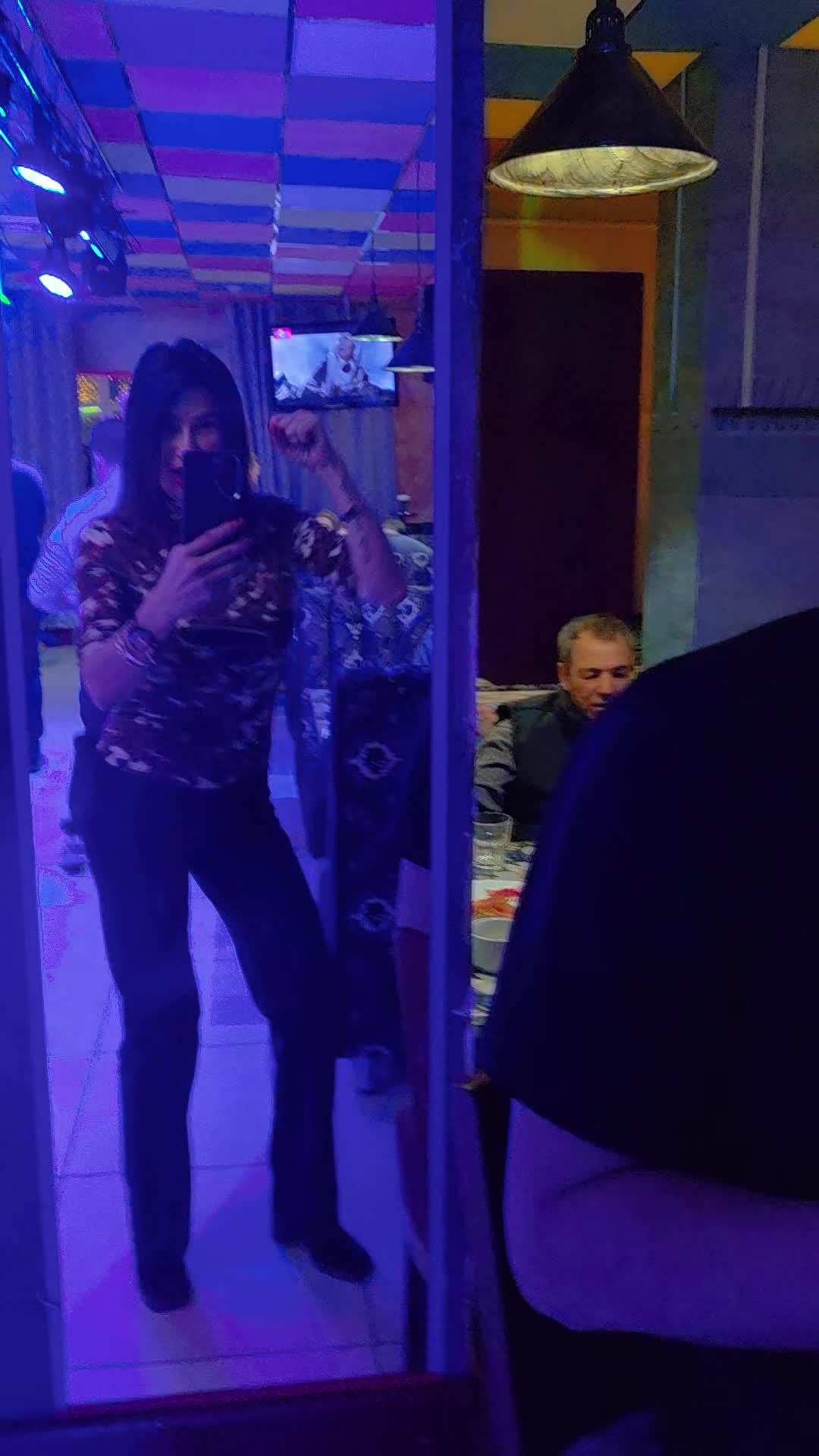 @ИННА ТОДУА +37529 714 79 34 ВЕ