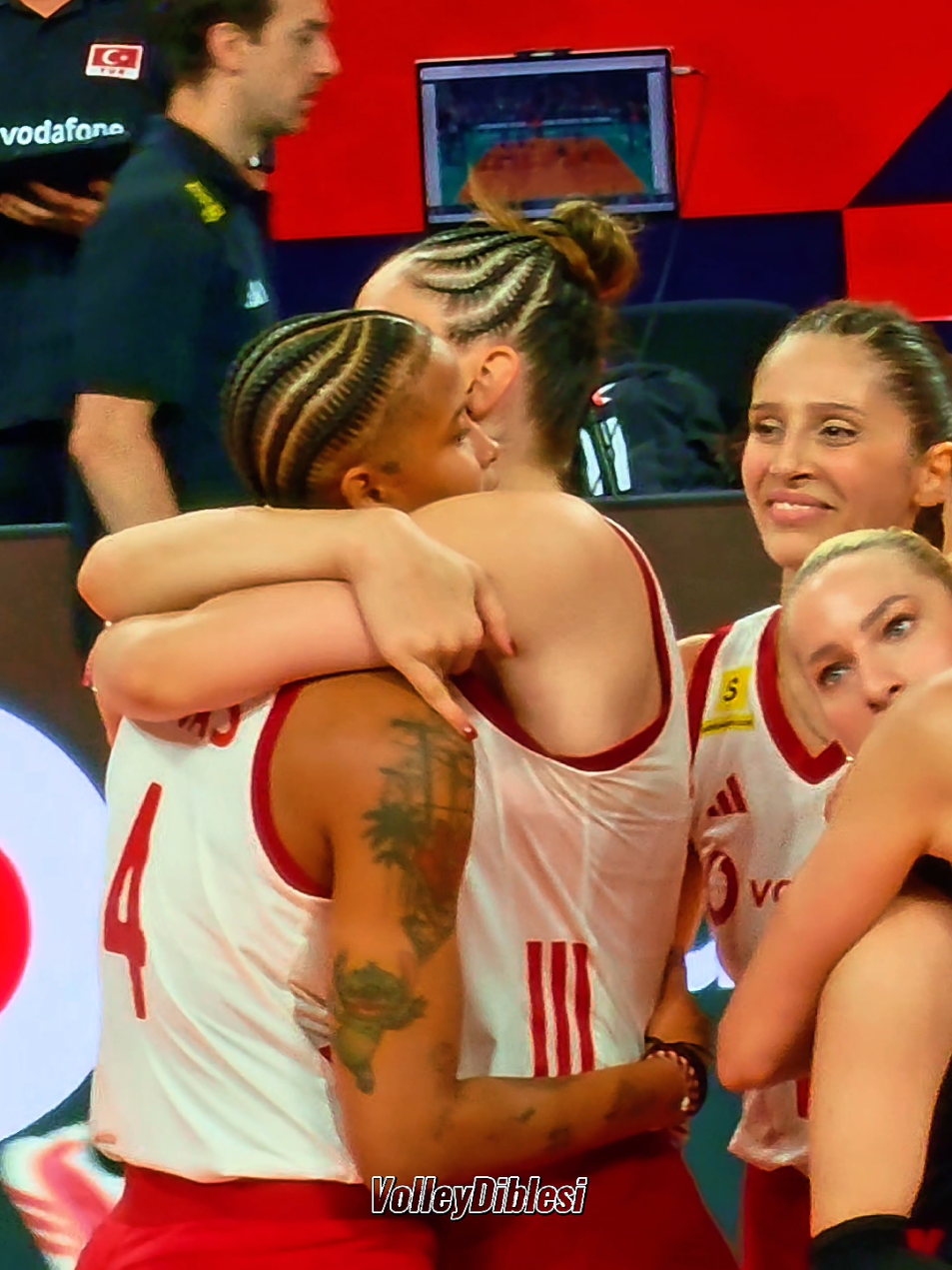 @VolleyDiblesi