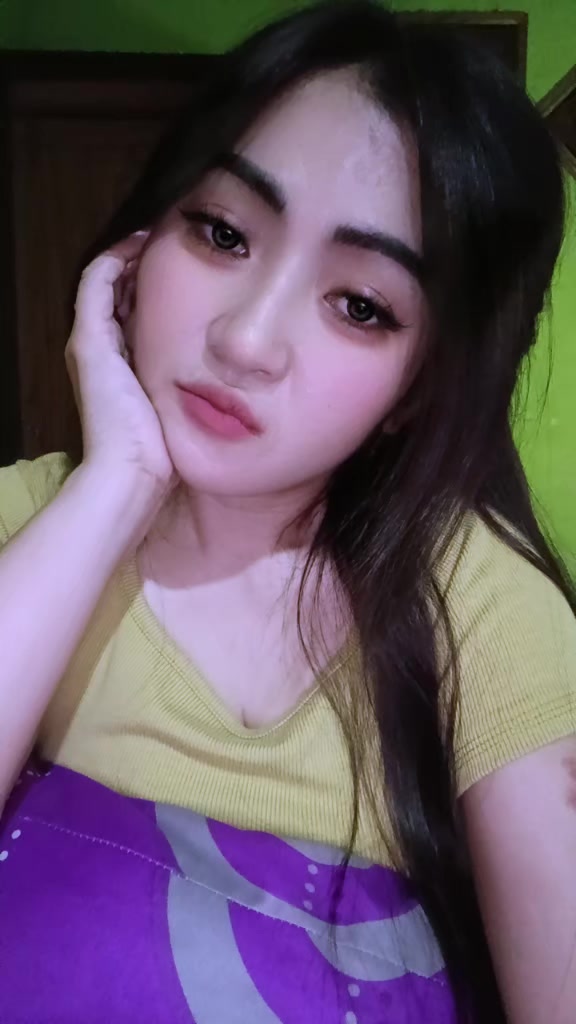 @🍒💞 RATU VANYSHA 💞🍒