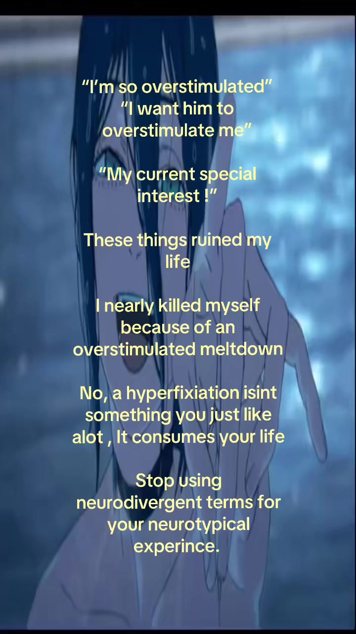 @æ