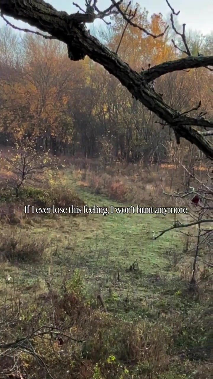 @Buckmasters Outdoors