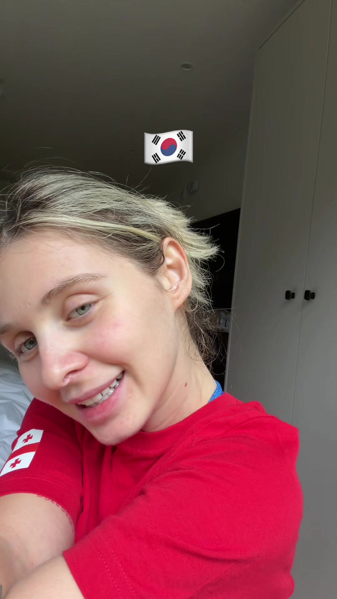 @likunachachibaia