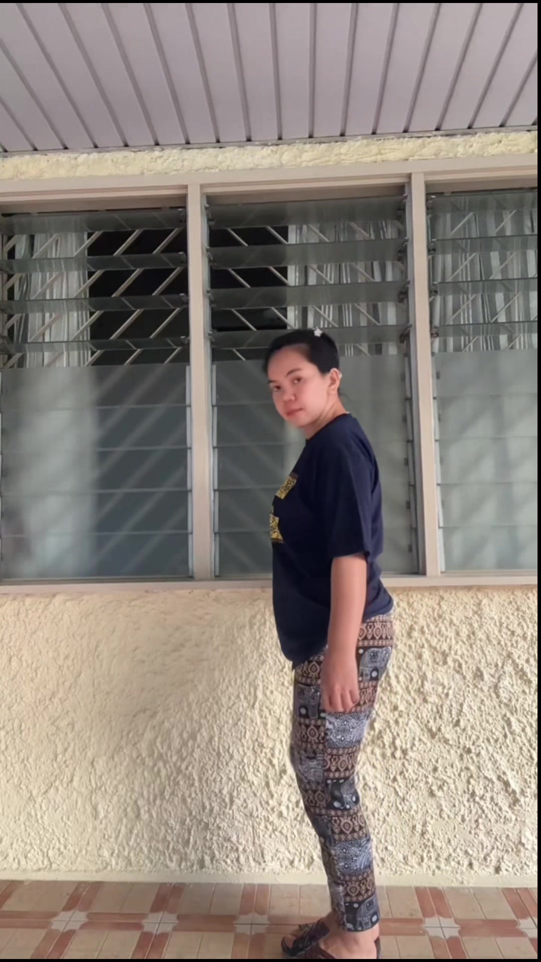 @𝓑𝓲𝓪🇵🇭🩷🇮🇳