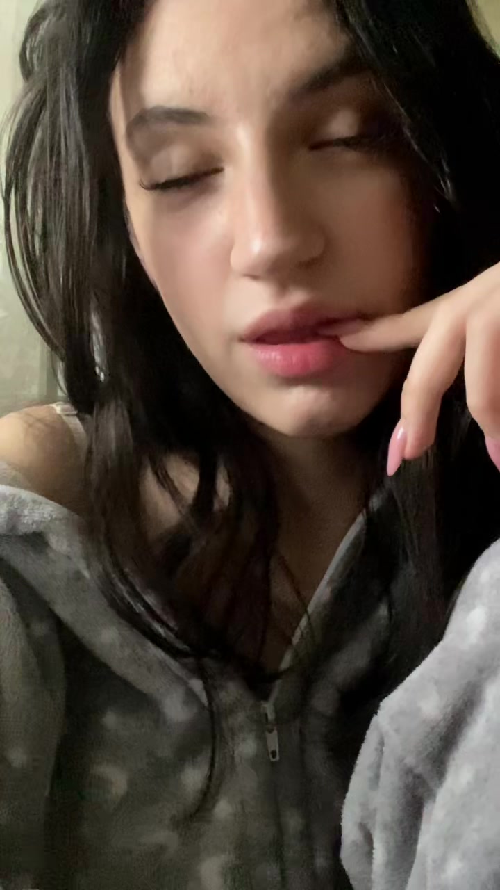 @𝖑𝖔𝖛𝖊𝖘ྀི
