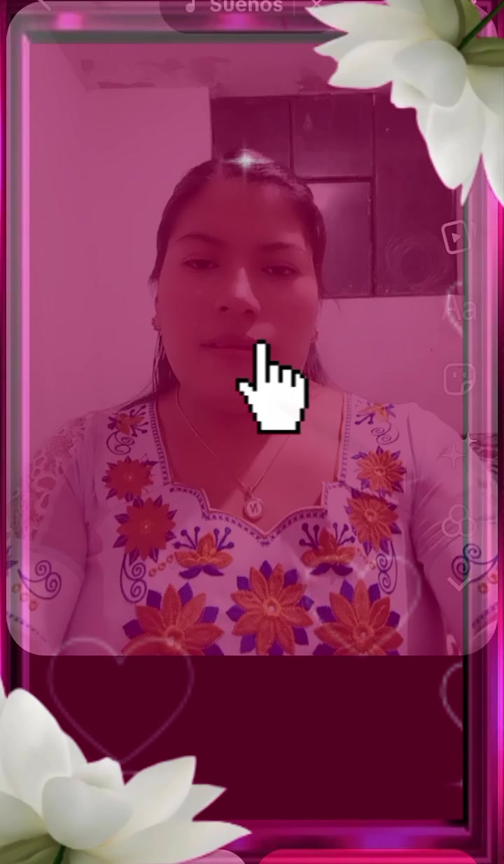 @✨🌹Mary💞