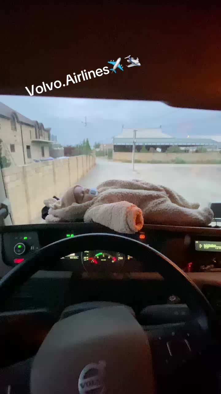 @Üzeyir