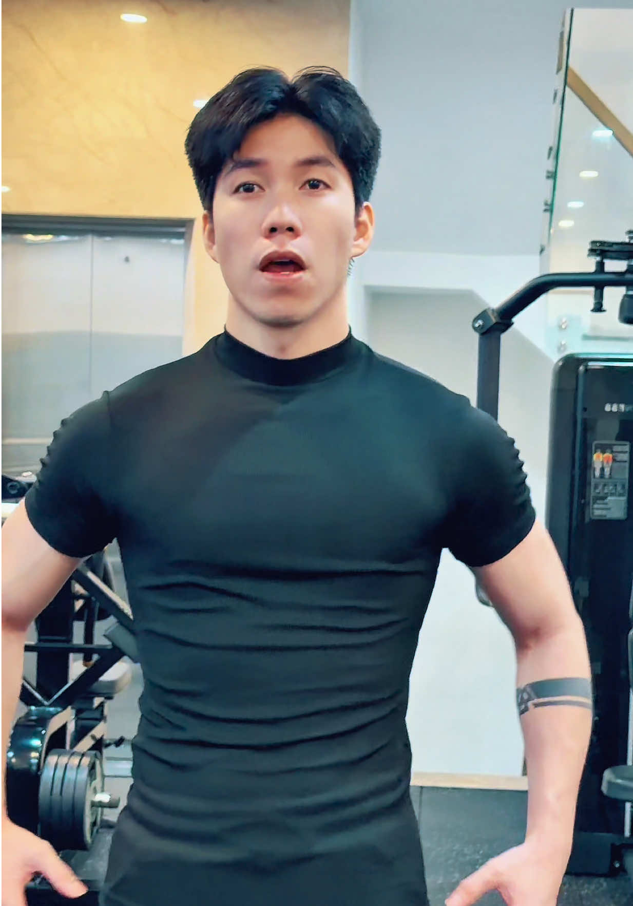 @Ng.Thế Hiển