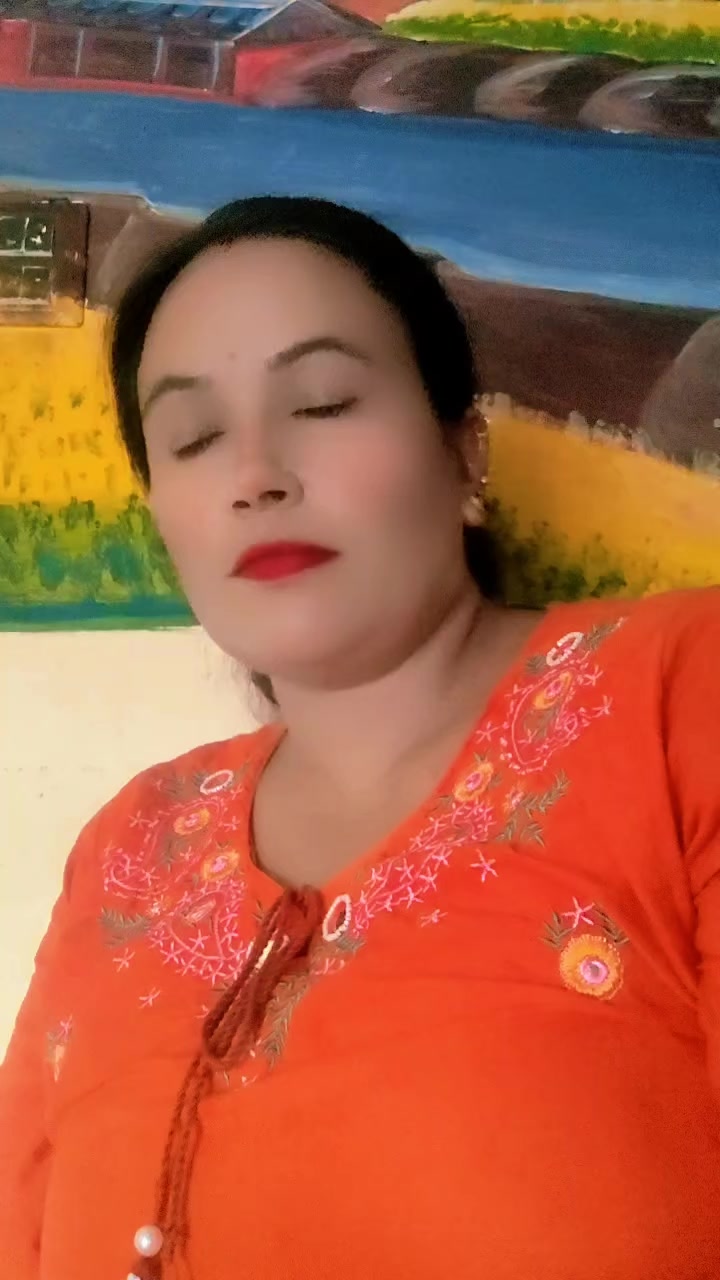 @sarswati acharya