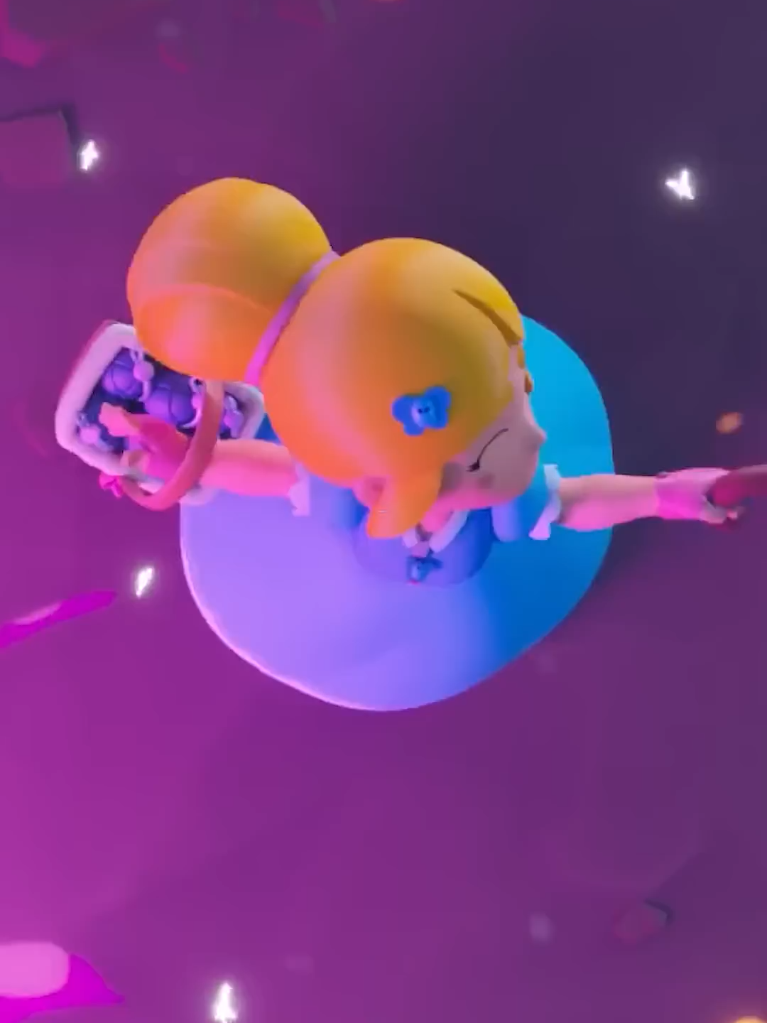 @user2491236352853