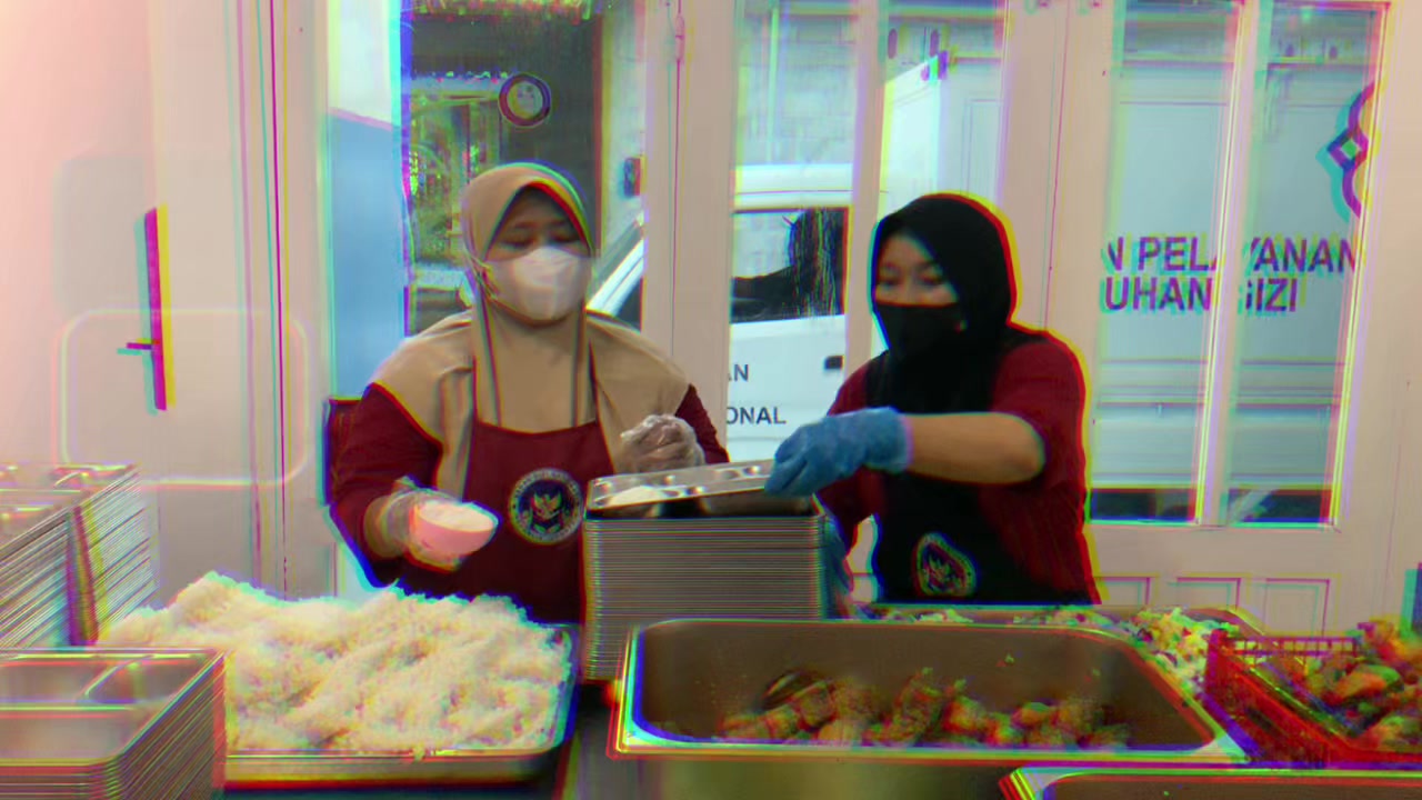 @DIVISI PEMORSIAN