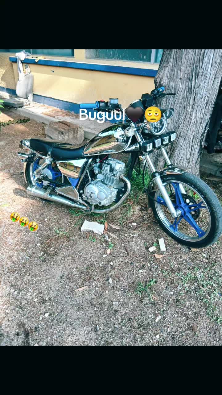 @@TEAMLOSBANDIDOS🤬