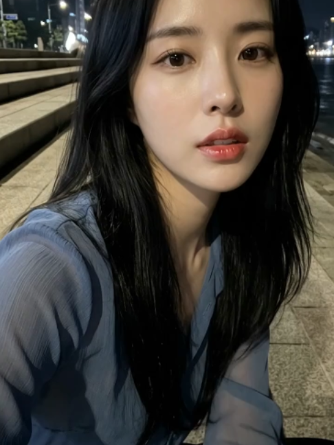 @mijin.vibe